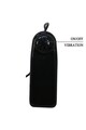 Rabbit Vibrator with Harness - Satisfy Your Partner in Bed