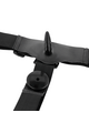 Harness Attraction: Double Strap-On for Couples - Shared Penetration Experience