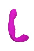 Angelo - Arnese Senza Cinghie Ricaricabile con 3 Motori | Pretty Love