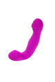Angelo - Arnese Senza Cinghie Ricaricabile con 3 Motori | Pretty Love