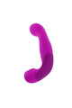 Beau - Rechargeable Strapless Strap-On for Women | Pretty Love
