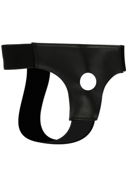 Darkness: High-Quality Fetish Items for Exploring Domination and Submission