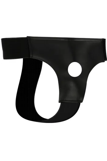 Darkness: High-Quality Fetish Items for Exploring Domination and Submission