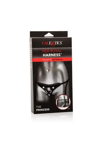 Luxury Velvet Thong - Comfortable and Universal Fit