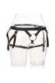 CALEXOTICS - HER ROYAL HARNESS THE DUTCHESS ONE SIZE