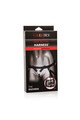 CALEXOTICS - HER ROYAL HARNESS THE DUTCHESS ONE SIZE