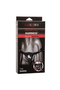 CALEXOTICS - QUI ROYAL pettorina THE QUEEN TAGLIA UNICA