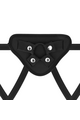 RockArmy Dildo Harness | Adapt Your Favorite Toys