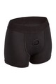 Boundless Boxer Brief - Ultra-Comfortable Harness for Maximum Support and Pleasure