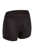 Boundless Boxer Brief - Arneo Ultracomodo per Massimo Supporto e Piacere