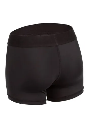 Boundless Boxer Brief - Ultra-Comfortable Harness for Maximum Support and Pleasure