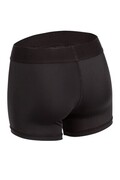 Boundless Boxer Brief - Arneo Ultracomodo per Massimo Supporto e Piacere