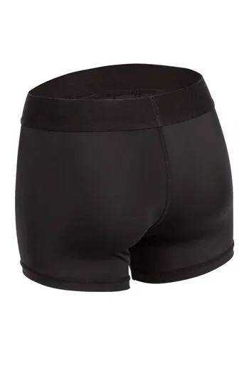 Boundless Boxer Brief: Ultra-Comfortable and Easy-to-Use Harness for Maximum Support and Pleasure