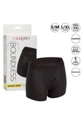 Boundless Boxer Brief - L'imbracatura Comoda e Facile da Usare per Massimo Piacere