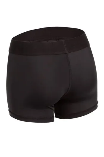 Boundless Boxer Brief - L'imbracatura Comoda e Facile da Usare per Massimo Piacere
