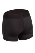 Boundless Boxer Brief - L'imbracatura Comoda e Facile da Usare per Massimo Piacere