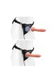 Universal Harness System: The Easiest & Most Comfortable for Your Toys