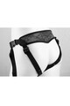 Universal Harness System: The Easiest & Most Comfortable for Your Toys