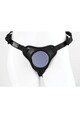 Universal Harness System: The Easiest & Most Comfortable for Your Toys