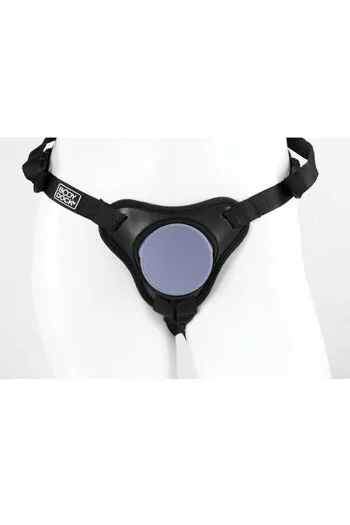 Universal Harness System: The Easiest & Most Comfortable for Your Toys