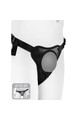 Body Dock Elite Mini: L'Arnese a Suzione Senza Anelli o Broches | Pipedream