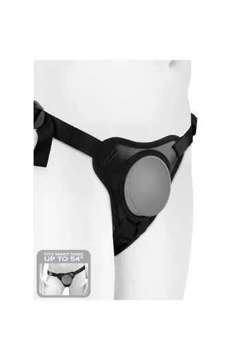 Body Dock Elite Mini: L'Arnese a Suzione Senza Anelli o Broches | Pipedream