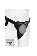Body Dock Elite Mini: L'Arnese a Suzione Senza Anelli o Broches | Pipedream