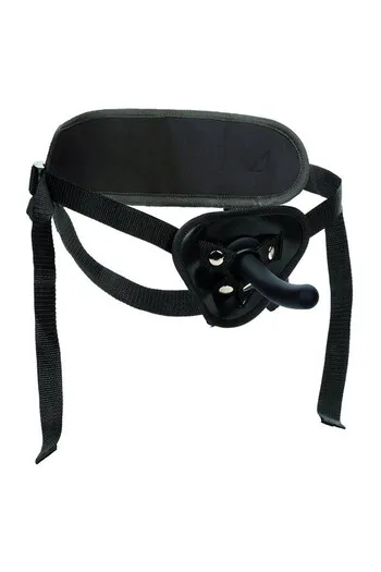 Boundless Silicone Curve Pegging Kit: Unforgettable Pegging Experiences