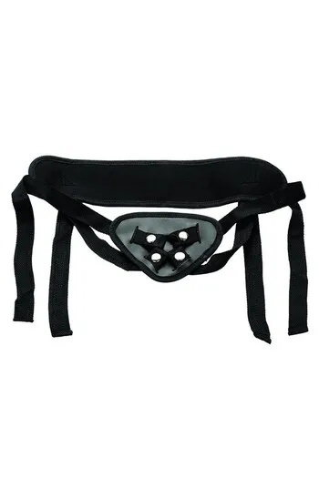 Boundless Silicone Curve Pegging Kit: Esperienze Indimenticabili di Pegging