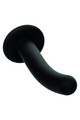 Boundless Silicone Curve Pegging Kit: Esperienze Indimenticabili di Pegging