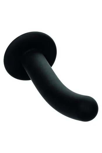 Boundless Silicone Curve Pegging Kit: Esperienze Indimenticabili di Pegging
