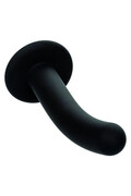 Boundless Silicone Curve Pegging Kit: Esperienze Indimenticabili di Pegging