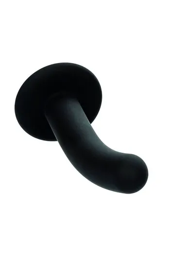 Boundless Silicone Curve Pegging Kit: Esperienze Indimenticabili di Pegging