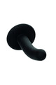 Boundless Silicone Curve Pegging Kit: Unforgettable Pegging Experiences