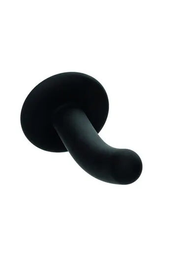 Boundless Silicone Curve Pegging Kit: Unforgettable Pegging Experiences