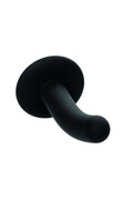 Boundless Silicone Curve Pegging Kit: Esperienze Indimenticabili di Pegging