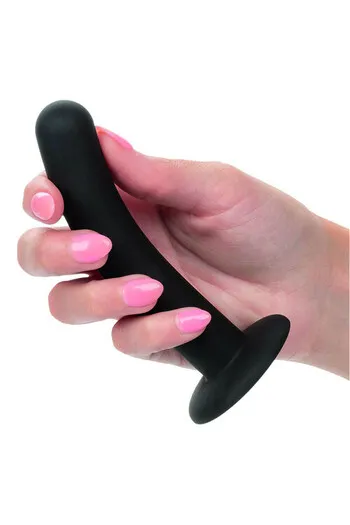 Boundless Silicone Curve Pegging Kit: Esperienze Indimenticabili di Pegging