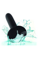 Boundless Silicone Curve Pegging Kit: Unforgettable Pegging Experiences