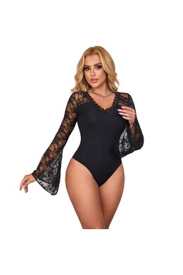 Sublime Lingerie: Extreme Elegance and Seduction