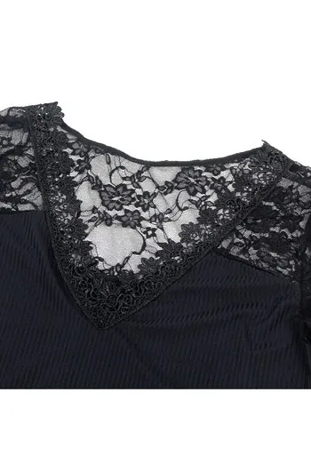 Sublime Lingerie: Extreme Elegance and Seduction