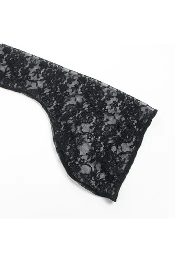 Lingerie Sublime: Eleganza e Seduzione Estrema