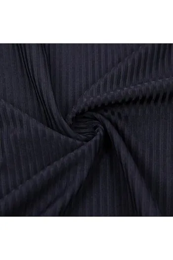 Sublime Lingerie: Extreme Elegance and Seduction