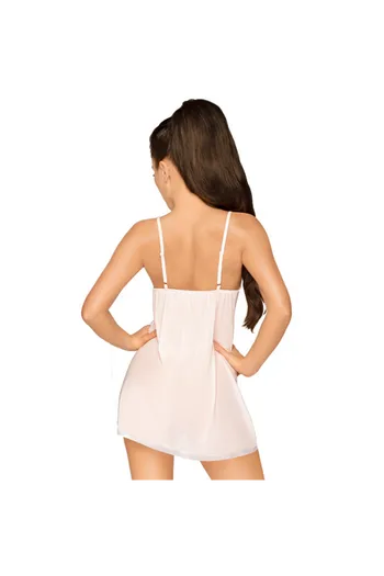 Lingerie Penthouse: Eleganza e Femminilità