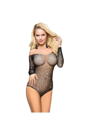 Lingerie Sublime: Eleganza e Seduzione Massima