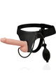 Harness Attraction: The Complete Collection of Harnesses for Every Fantasy