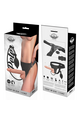Harness Attraction: The Complete Collection of Harnesses for Every Fantasy