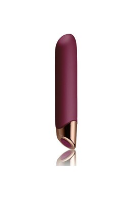 Chaiamo: Divine Pleasure Massager | Powerful Vibrations & Ergonomic Design