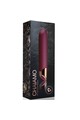 Chaiamo: Divine Pleasure Massager | Powerful Vibrations & Ergonomic Design