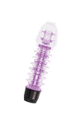 Vibratori Jelly Axel: Piacere Intenso e Sicuro