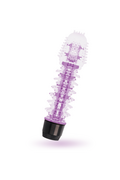 Vibratori Jelly Axel: Piacere Intenso e Sicuro